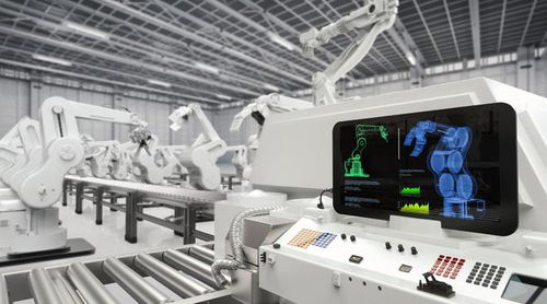 2023武漢汽車(chē)智能工廠裝備及工廠環(huán)境展覽會(huì)法律咨詢(xún)指南