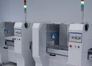 工業(yè)物聯(lián)網(wǎng)在制造業(yè)新商業(yè)模式中的機(jī)遇與挑戰(zhàn)及其法律咨詢建議