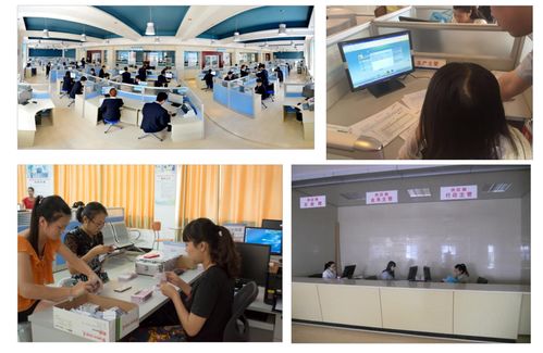 掘金新三板之新道科技 軟件開發(fā)企業(yè)離好公司還差那么一點(diǎn)