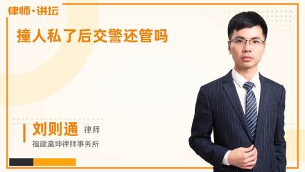 交通事故對方全責(zé)時，修車期間的交通費(fèi)用如何獲取