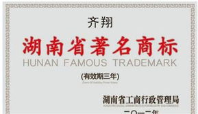 長沙天心區(qū)黃土嶺法律服務(wù)與軟件開發(fā)融合探索