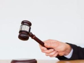 2023年上海靜安區(qū)律師事務(wù)所法律咨詢電話及軟件開發(fā)相關(guān)服務(wù)