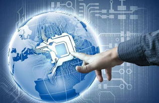 未來(lái)法律咨詢(xún) 機(jī)遇、挑戰(zhàn)與職業(yè)路徑