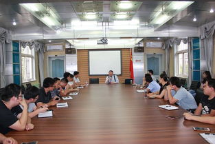 天津律師與軟件開(kāi)發(fā) 法律咨詢(xún)的數(shù)字化新紀(jì)元