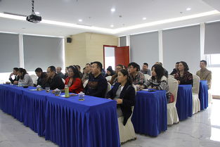 蓉申態(tài)成功舉辦企業(yè)法律風(fēng)險(xiǎn)防控暨法律咨詢(xún)?nèi)栈顒?dòng)，賦能軟件開(kāi)發(fā)行業(yè)穩(wěn)健發(fā)展