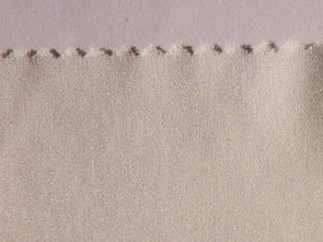 華磊T3069耐酵洗有紡針織服裝襯布 廠家直銷，品質卓越